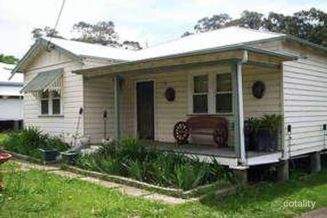 Property photo of 25 Lismore Street Abermain NSW 2326