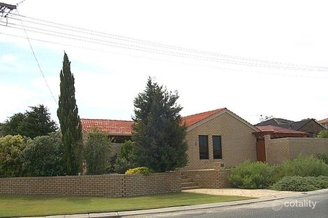 6 Urbahns Way, Hillarys, WA 6025