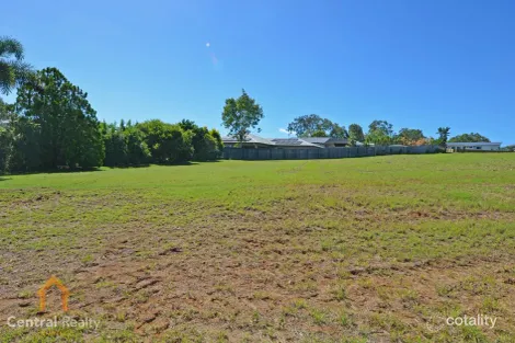 5 Andre St, Mareeba, QLD 4880