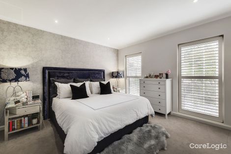 Property photo of 5/8 Devorgilla Avenue Toorak VIC 3142