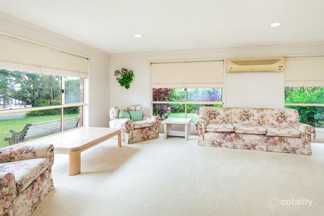 Property photo of 4 Mapia Rise Pacific Pines QLD 4211