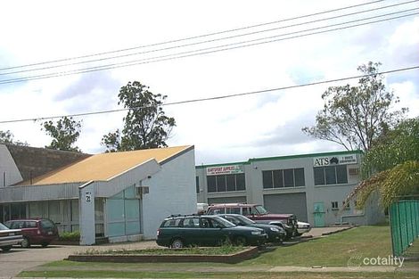 31 Darnick St, Underwood, QLD 4119