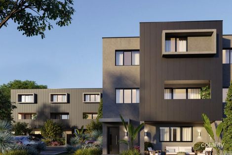 Property photo of 65/27 Turva Avenue Tarneit VIC 3029