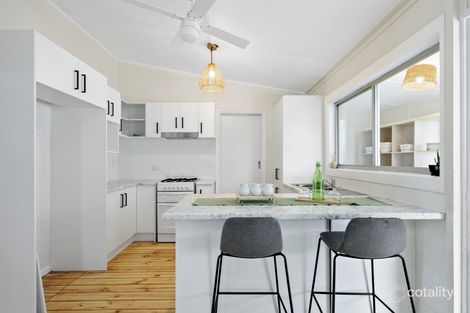 Property photo of 59 Hopetoun Street Kurri Kurri NSW 2327