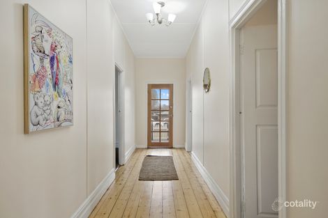 Property photo of 59 Hopetoun Street Kurri Kurri NSW 2327