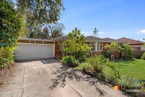 Property photo of 14B Mars Street Revesby NSW 2212