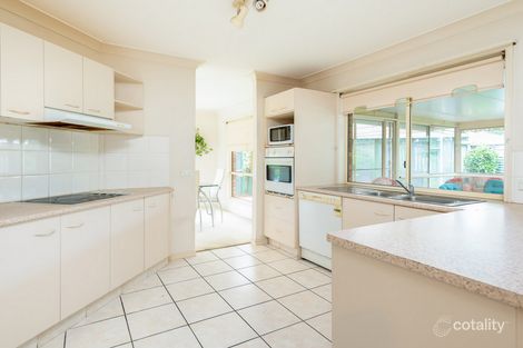 Property photo of 4 Mapia Rise Pacific Pines QLD 4211