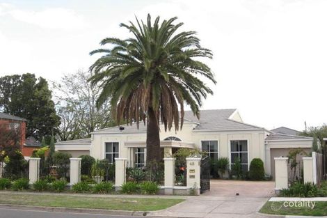 48 Princess Ave, Springvale, VIC 3171