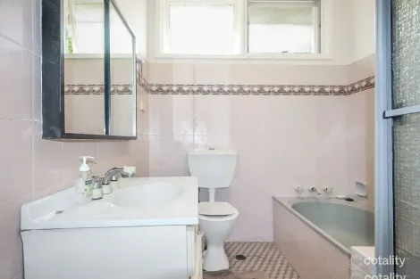 Property photo of 11 Clover Close Carlingford NSW 2118