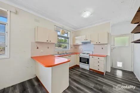 Property photo of 11 Clover Close Carlingford NSW 2118