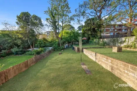 Property photo of 11 Clover Close Carlingford NSW 2118