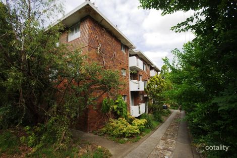Property photo of 1/16 Meadow Crescent Meadowbank NSW 2114