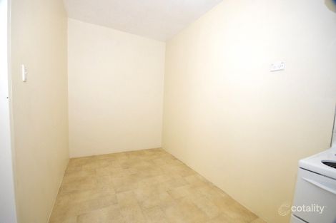Property photo of 1/16 Meadow Crescent Meadowbank NSW 2114