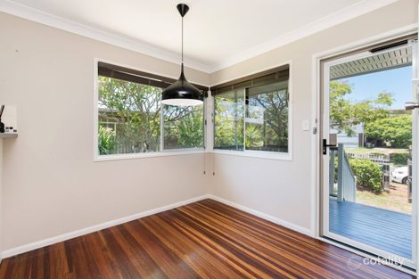 37 Tonlegee St, Ferny Grove, QLD 4055