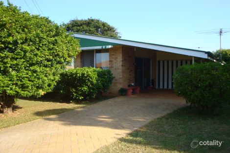 30-32 Bishop Lane, Bellmere, QLD 4510