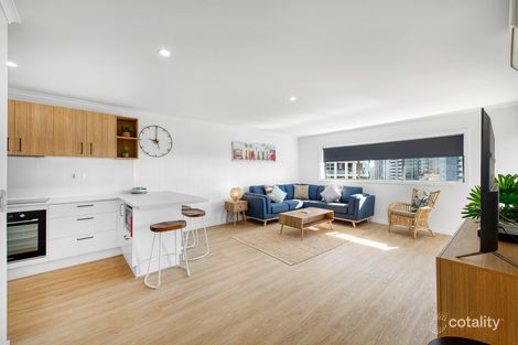 Property photo of 110 Sixth Avenue Maroochydore QLD 4558