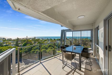 110 Sixth Ave, Maroochydore, QLD 4558