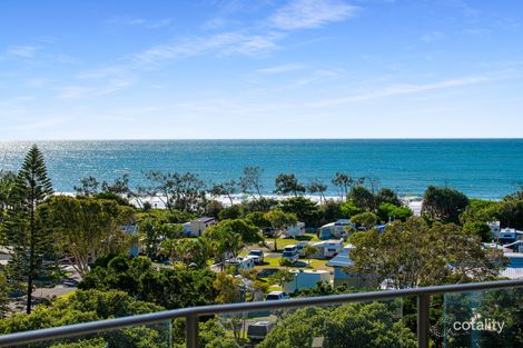 Property photo of 110 Sixth Avenue Maroochydore QLD 4558