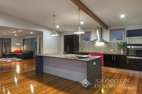 Property photo of 41 Bangalee Street Jindalee QLD 4074