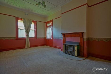 Property photo of 67 Peisley Street Orange NSW 2800