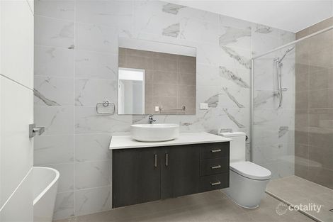 Property photo of 71A Harris Street Guildford NSW 2161