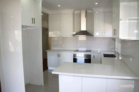 Property photo of 47 Morella Avenue Sefton NSW 2162