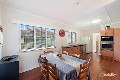 Property photo of 8 Braggan Street Gailes QLD 4300
