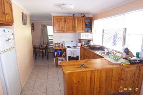 Property photo of 27 Yalumba Street Kingston QLD 4114