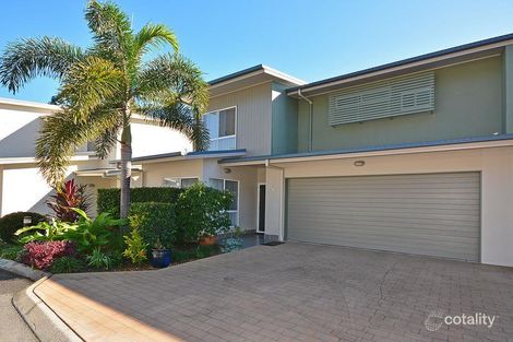 20/71 Elizabeth St, Urangan, QLD 4655
