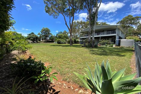 2-4 Betty St, Macleay Island, QLD 4184
