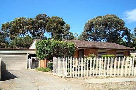 9 Preston St, Elizabeth Downs, SA 5113