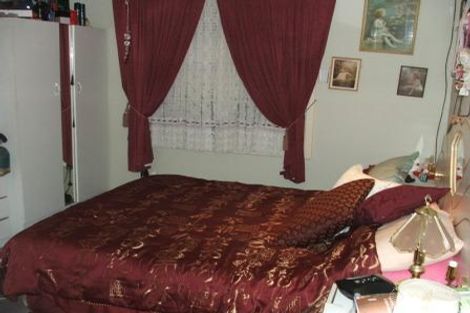 Property photo of 9 Preston Street Elizabeth Downs SA 5113