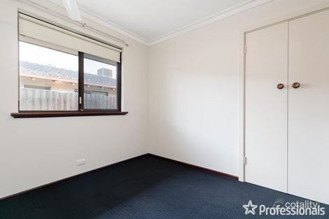 12 Hibbertia Cres, Riverton, WA 6148