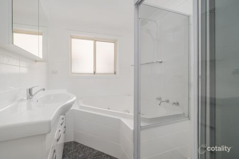 Property photo of 11B Phillips Street Cabarita NSW 2137