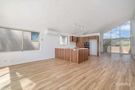 Property photo of 11B Phillips Street Cabarita NSW 2137