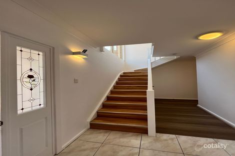 Property photo of 11B Phillips Street Cabarita NSW 2137