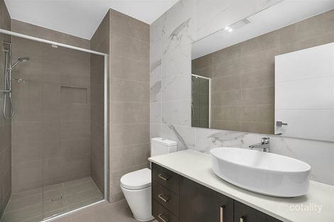 Property photo of 71A Harris Street Guildford NSW 2161
