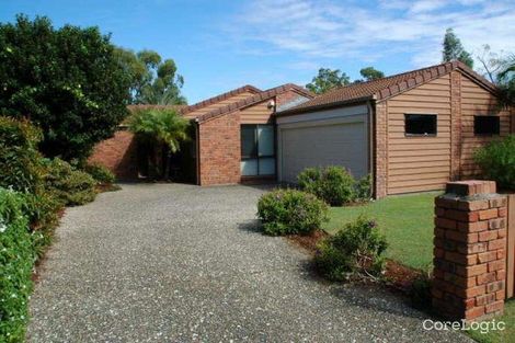 Property photo of 67 Glen Ross Road Sinnamon Park QLD 4073