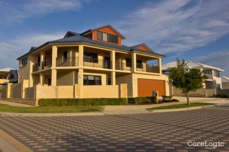 Property photo of 22 Fourmile Avenue Burns Beach WA 6028