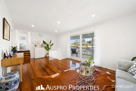 Property photo of 24 Benedict Street Wavell Heights QLD 4012