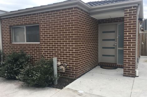 3/10 Frederick St, Thomastown, VIC 3074