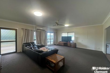 Property photo of 5 Douglass Street Clermont QLD 4721
