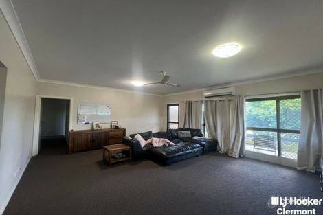 Property photo of 5 Douglass Street Clermont QLD 4721