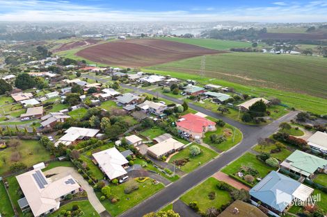 Property photo of 44 Park Drive Ambleside TAS 7310