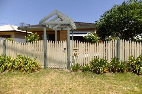 329 Charles St, South Albury, NSW 2640