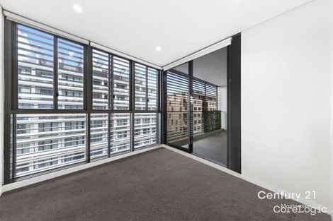 Property photo of 517/16 Gadigal Avenue Waterloo NSW 2017