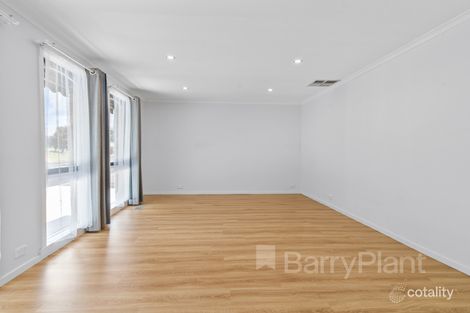 Property photo of 48 Templeton Street Wantirna VIC 3152