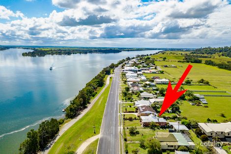 Property photo of 85 River Street Maclean NSW 2463
