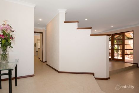 Property photo of 5 Grange Court Kingsley WA 6026