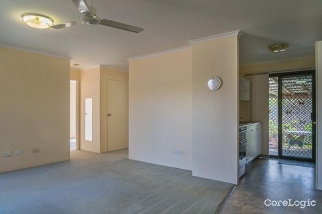Property photo of 58/2 Longwood Street Minyama QLD 4575